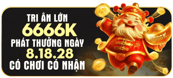 Các kênh mạng xã hội