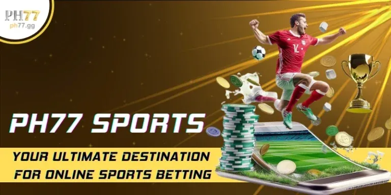 Game Bắn Cá Long Vương pk789