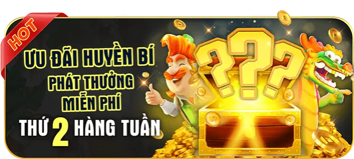Ưu đãi nạp tiền mới nhất pk789