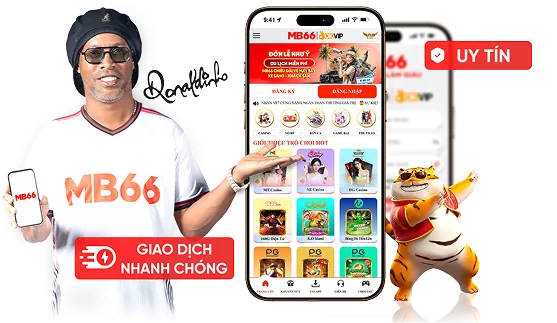 Trải Nghiệm Nổ Hũ PK789