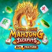 Biểu đồ tăng trưởng thị trường cá cược trực tuyến Việt Nam