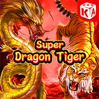 Biểu tượng giao diện thân thiện pk789