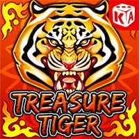 Các phương thức nạp tiền PK789 an toàn