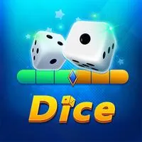 Mẹo chơi game PK789 hiệu quả