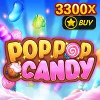 Game nổ hũ PK789 với cơ hội trúng Jackpot