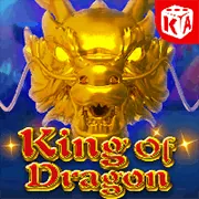 Truy cập trang chủ pk789
