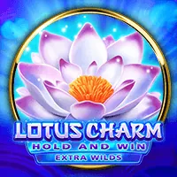 Ưu Đãi Chào Mừng pk789