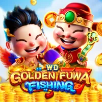 Các xu hướng công nghệ trong ngành cá cược trực tuyến