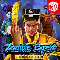 Ưu Đãi Hoàn Trả