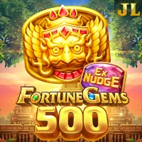 Casino trực tuyến PK789 với dealer chuyên nghiệp