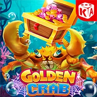 Giới thiệu chương trình VIP pk789