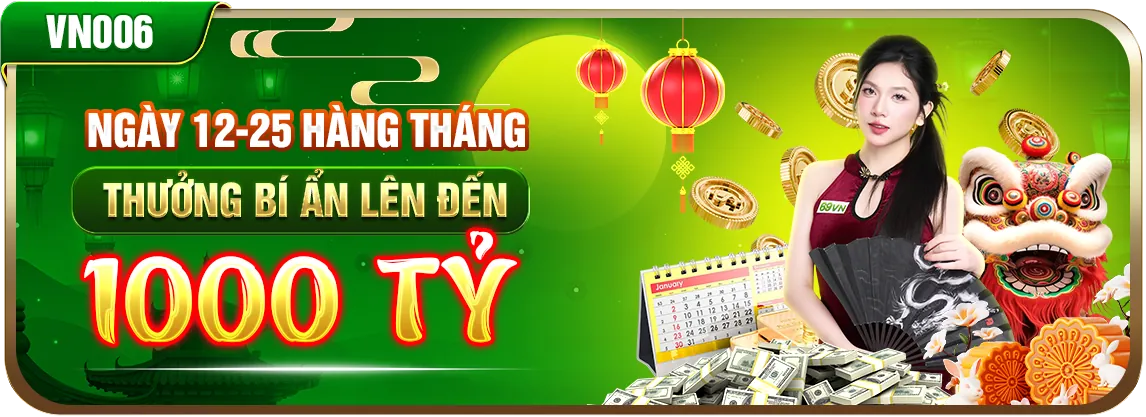 Kêu gọi hành động: Đăng ký pk789
