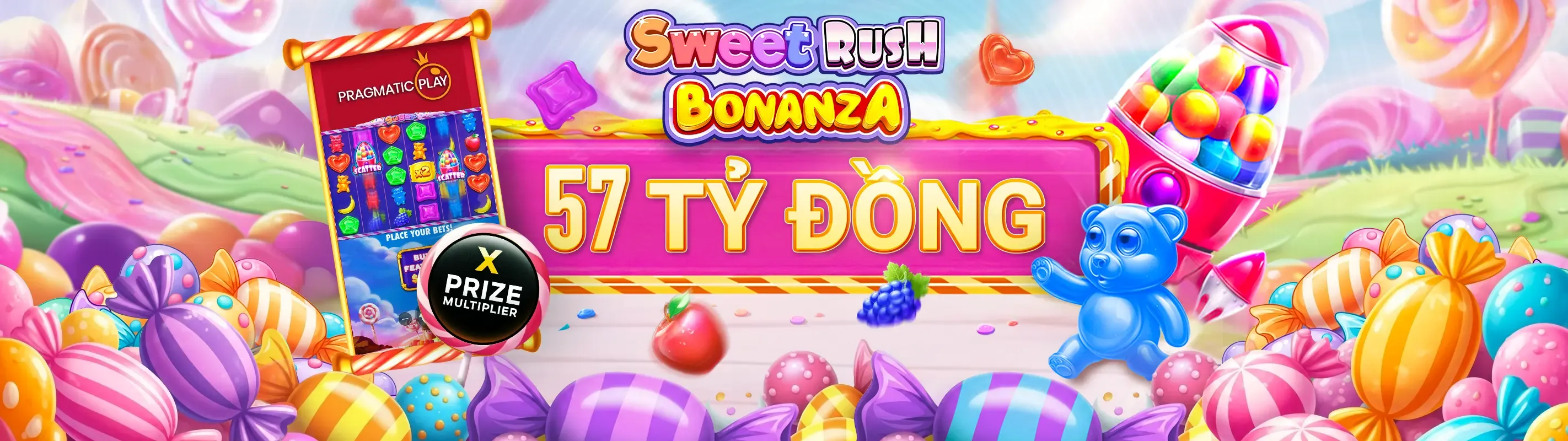 Hình ảnh sòng bạc trực tuyến pk789 với các trò chơi live casino sôi động