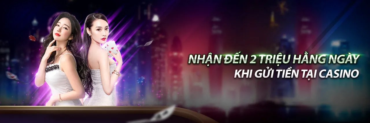 Khuyến Mãi Nạp Tiền pk789