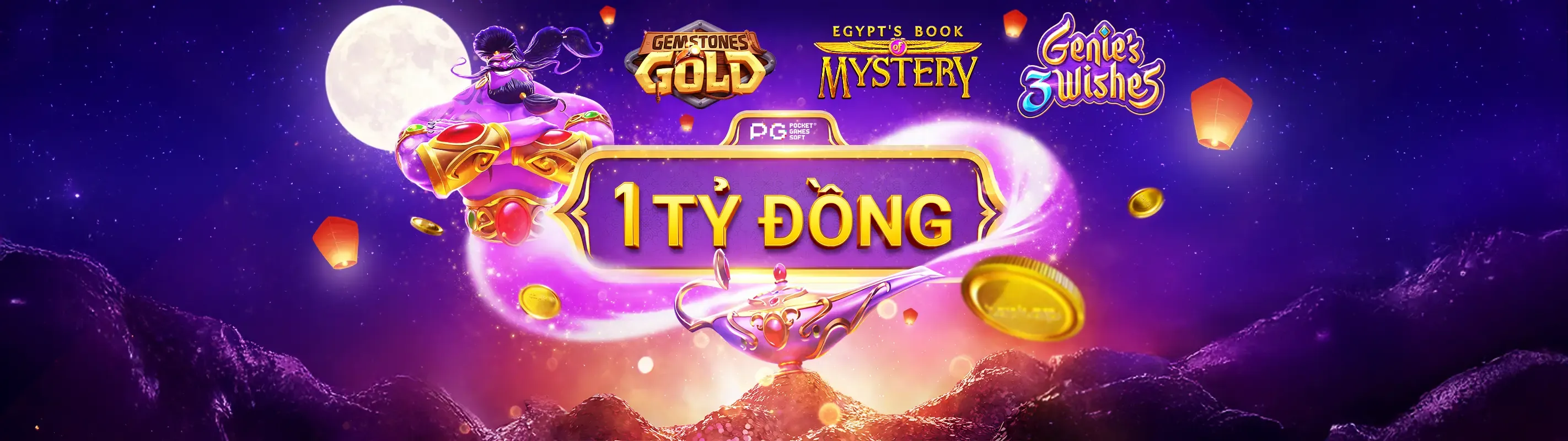 Trang Blog PK789 chính thức với các bài viết mới nhất về cá cược thể thao và casino trực tuyến