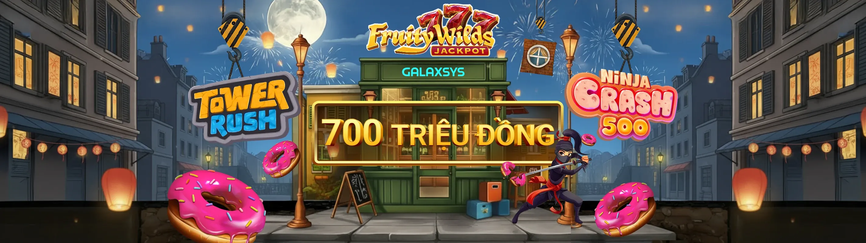 Hướng dẫn chơi game PK789 cho người mới bắt đầu