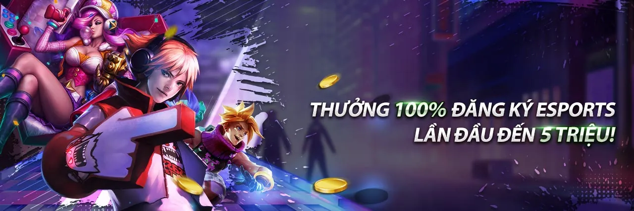 Đội ngũ hỗ trợ chuyên nghiệp pk789