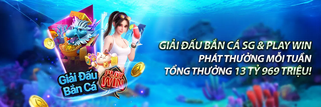 Khuyến mãi PK789 hấp dẫn