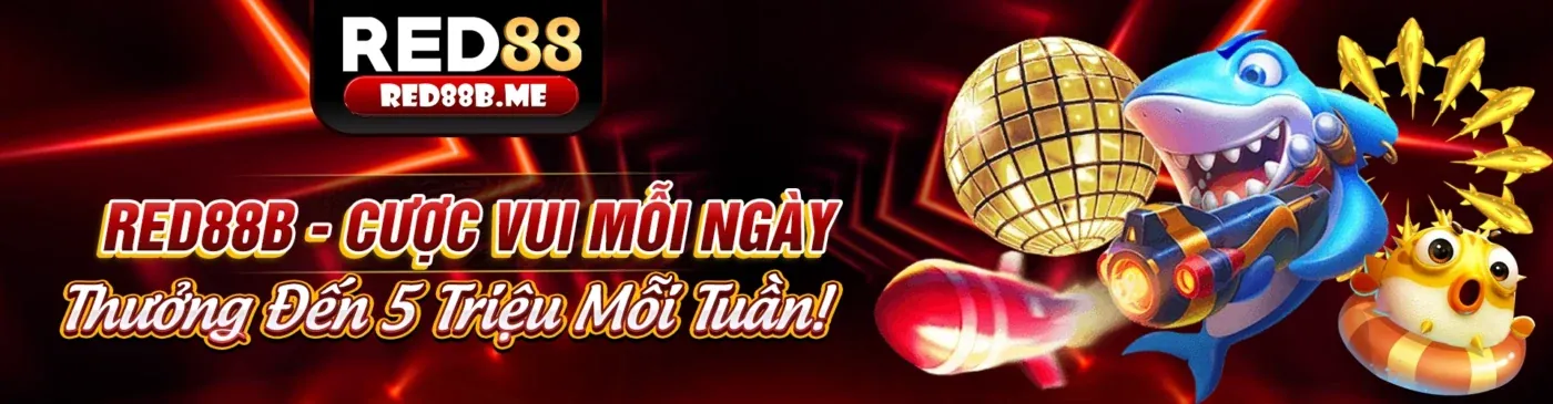 Sòng bạc trực tuyến pk789 với trò chơi đa dạng