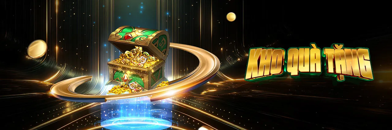 Ứng dụng pk789 trên điện thoại di động với giao diện cá cược thể thao sống động