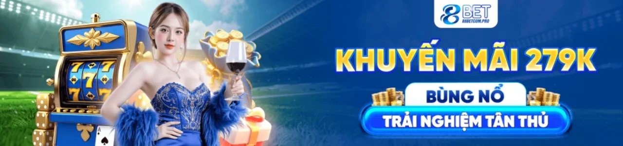 pk789 Bắn Cá - Sân chơi chính thức