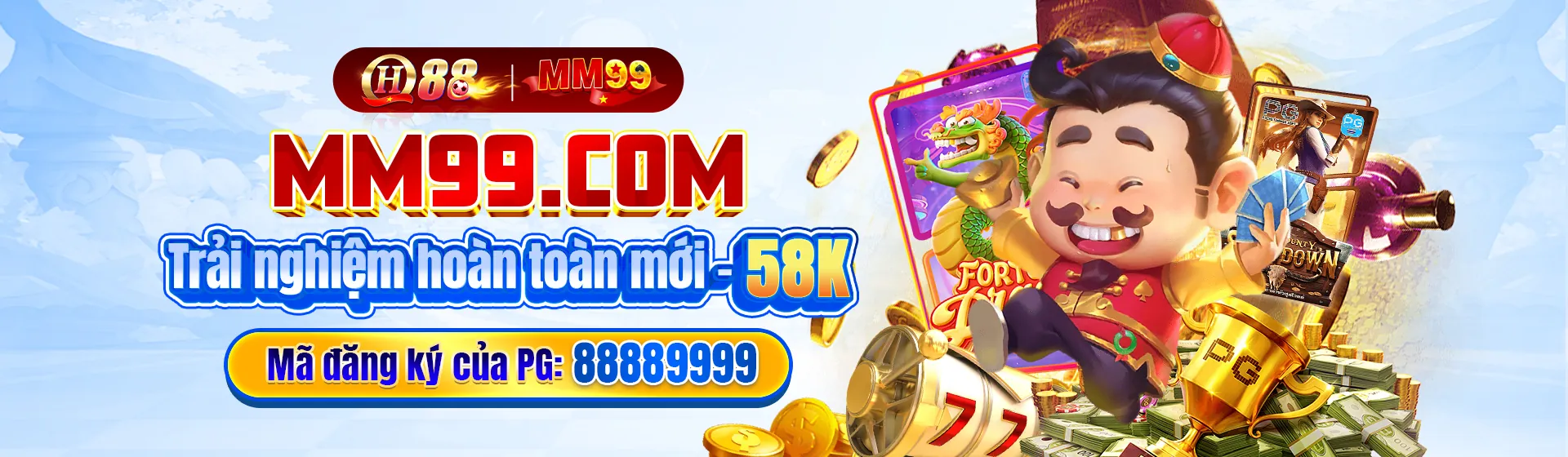 Hình ảnh Điều khoản Dịch vụ pk789