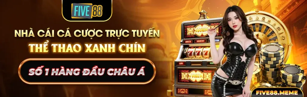 Tổng quan về nền tảng giải trí trực tuyến pk789