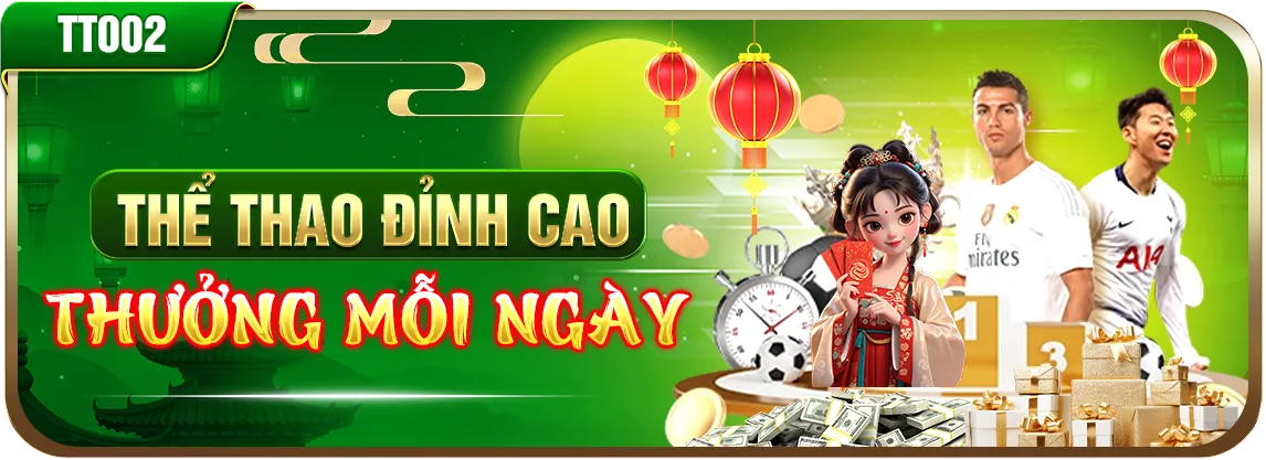 Trang chủ pk789 với nút đăng ký nổi bật