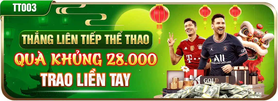 pk789 Trải Nghiệm VIP Độc Quyền