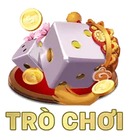 Điền thông tin cá nhân pk789