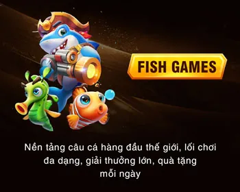 Hạn Mức Giao Dịch Cao & Rút Tiền Nhanh Chóng