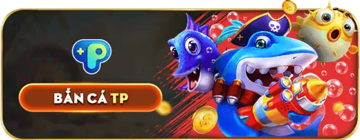 Giới thiệu các loại hình game phổ biến tại PK789