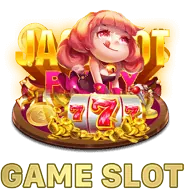 Người chơi ăn mừng chiến thắng tại pk789 Live Casino