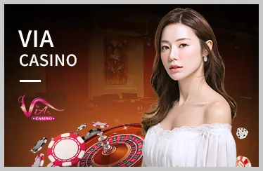 Tích Lũy Điểm & Thăng Cấp VIP