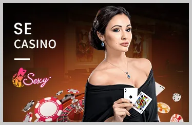 Sòng bạc trực tiếp Baccarat tại pk789