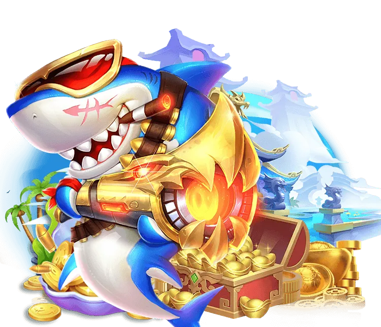 Banner quảng cáo pk789