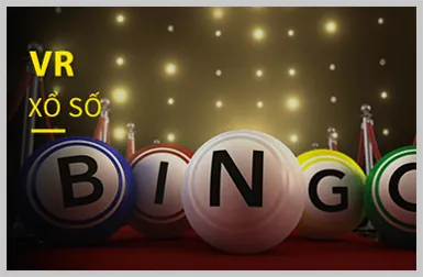 Video Slot PK789