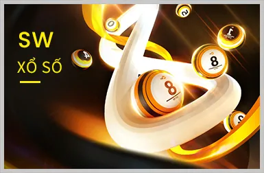Slot Cổ Điển PK789
