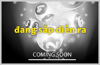 Slot Jackpot Lũy Tiến PK789