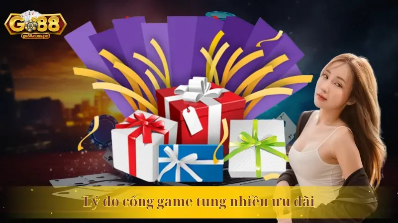 Khuyến mãi bắn cá pk789