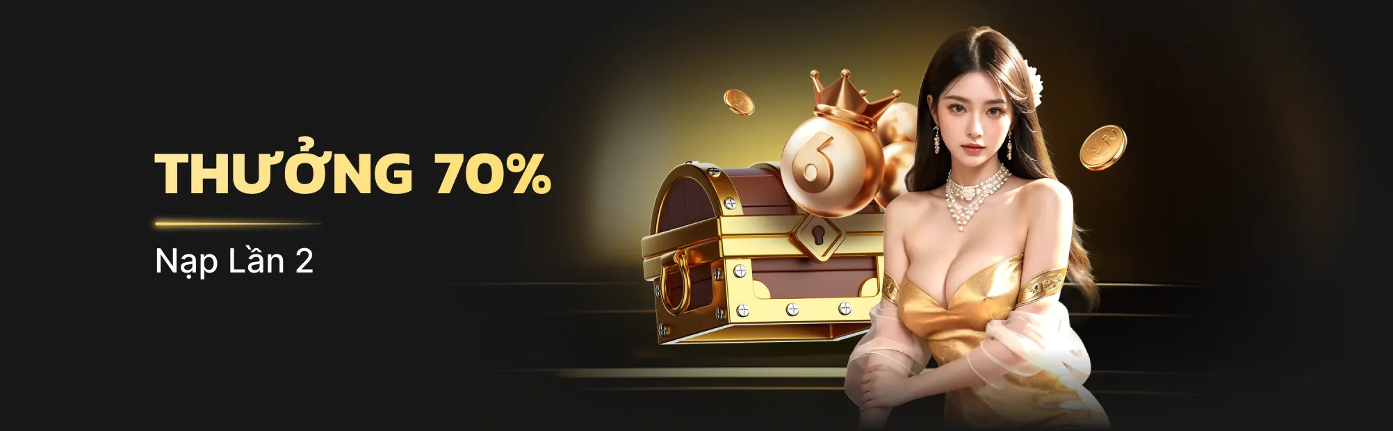 Chiến Thuật Đá Gà pk789