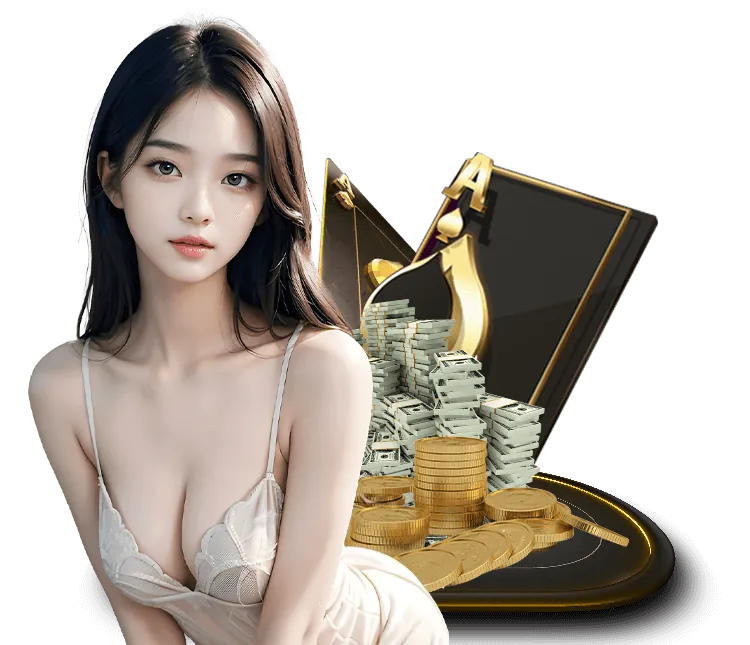 Hoàn trả cược PK789
