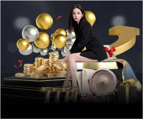Hình ảnh công nghệ bảo mật tiên tiến của pk789